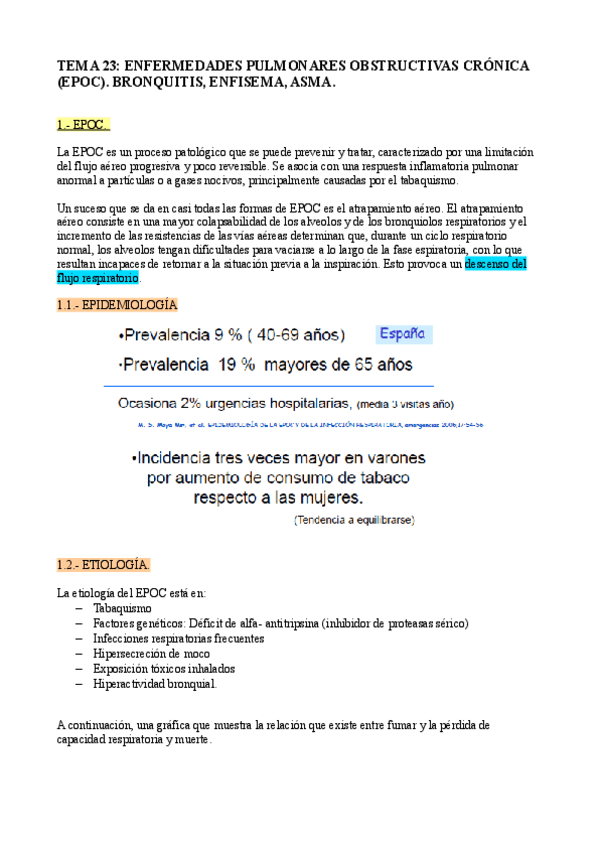 Miniatura del documento tema 23 clinica EPOC.pdf