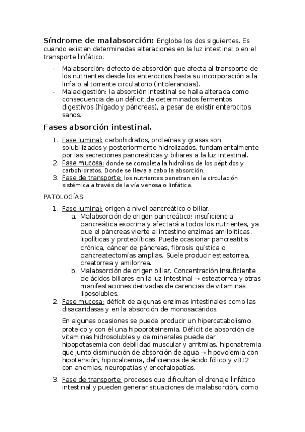 Miniatura del documento FISIO-tema-6.docx