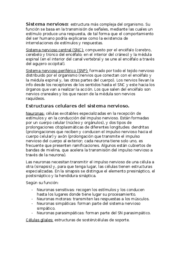 Miniatura del documento FISIO-tema-19.docx