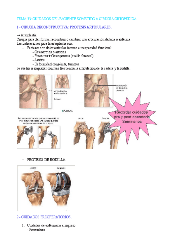 Miniatura del documento tema 33 clinica.pdf