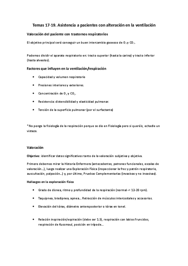 Miniatura del documento Temas 17-19. Terminado.pdf