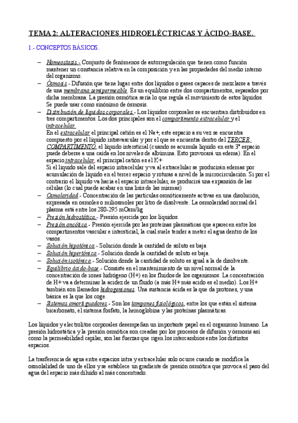 Miniatura del documento TEMA1CLINICA.pdf