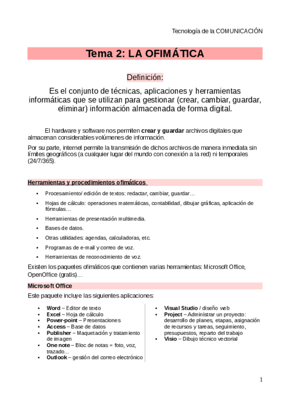 Miniatura del documento Tema-2.pdf