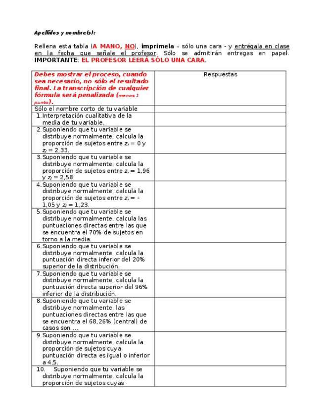 Miniatura del documento PracticaDescriptiva19-20.doc