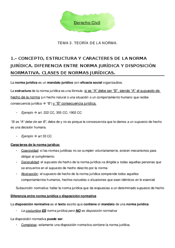 Miniatura del documento TEMA-3.docx