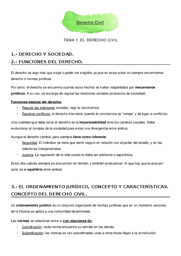 Miniatura del documento TEMA-1.docx