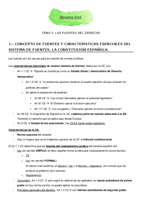 Miniatura del documento TEMA-2.docx