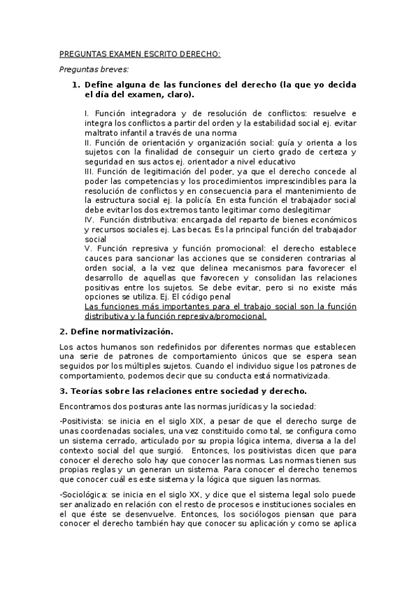 Miniatura del documento PREGUNTAS-EXAMEN-ESCRITO-DERECHO.docx