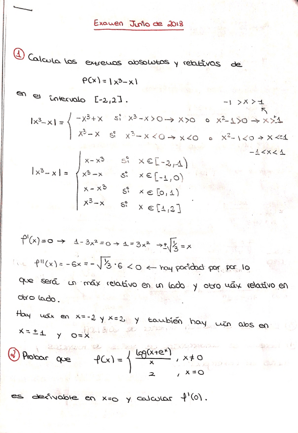 Miniatura del documento junio-de-2018-resuelto.pdf