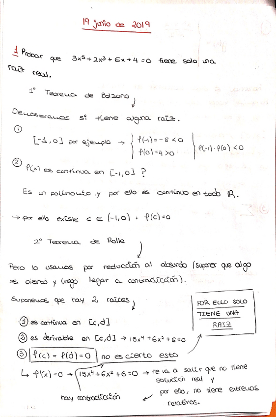 Miniatura del documento junio-de-2019-resuelto.pdf