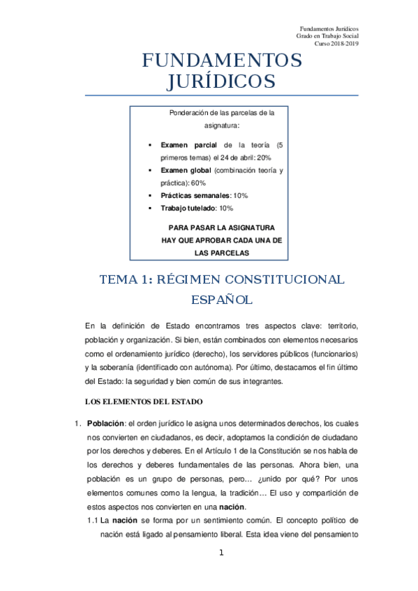 Miniatura del documento FUNDAMENTOS-JURIDICOS.docx