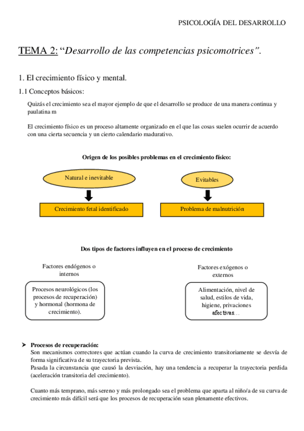 Miniatura del documento TEMA-2.pdf
