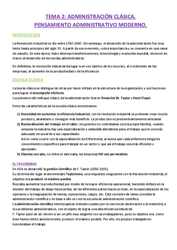 Miniatura del documento TEMA-2.pdf