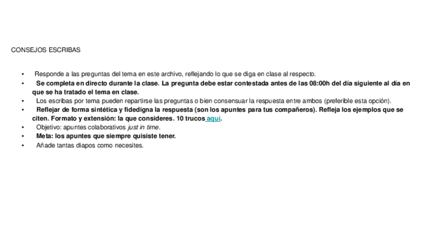 Miniatura del documento Documento-colaborativo-ECC-G1-2019-2020.pptx