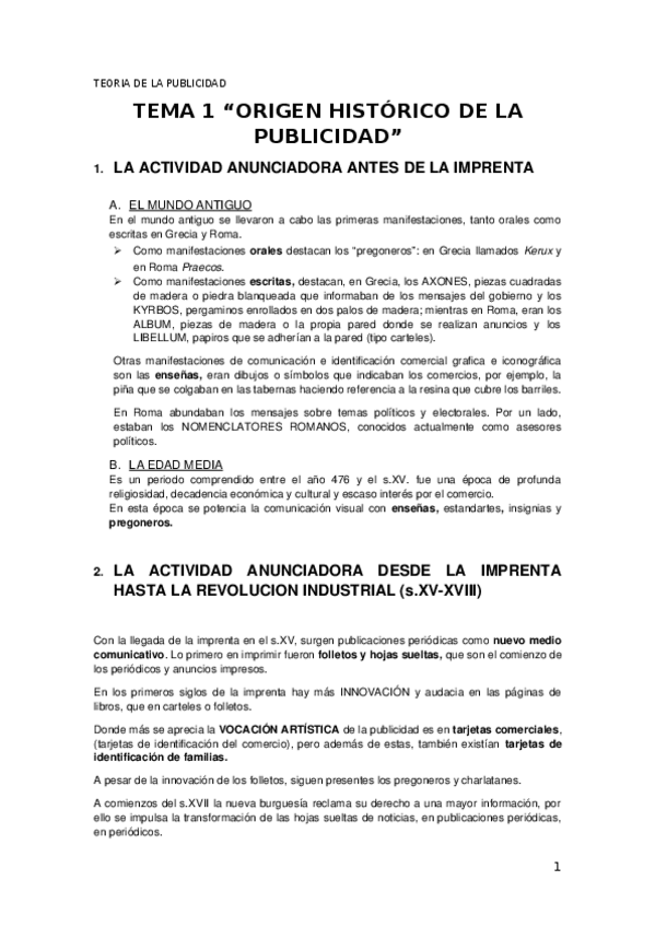 Miniatura del documento TEMA-1-TEORIA-DE-LA-PUBLI.docx