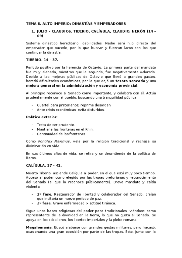 Miniatura del documento Historia-de-Roma-TEMA-8.docx