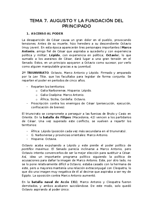 Miniatura del documento Historia-de-Roma-TEMA-7.docx