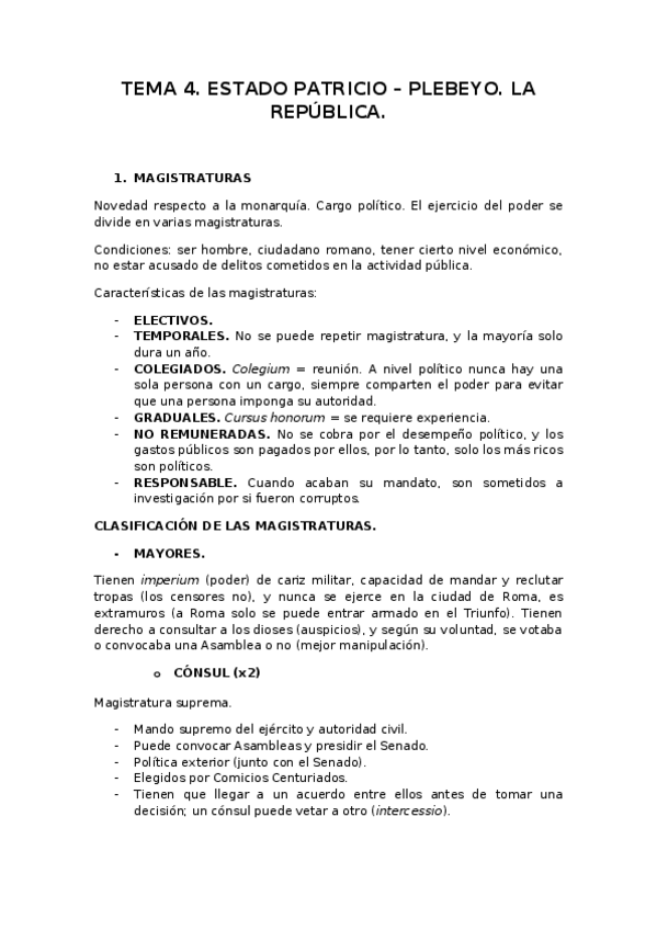 Miniatura del documento Historia-de-Roma-TEMA-4.docx