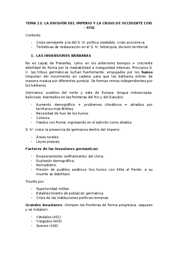 Miniatura del documento Historia-de-Roma-TEMA-13.docx