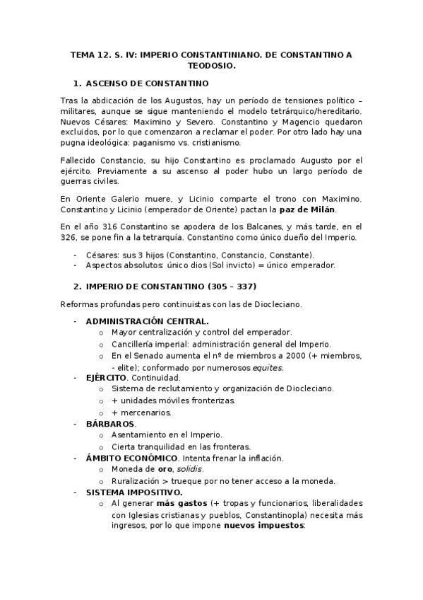 Miniatura del documento Historia-de-Roma-TEMA-12.docx