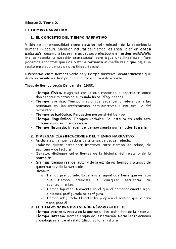 Miniatura del documento Bloque-2.docx