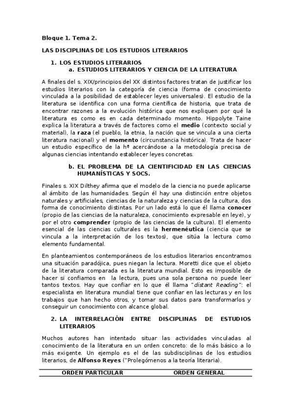 Miniatura del documento Bloque-1.docx