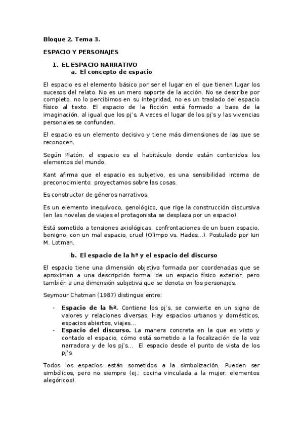 Miniatura del documento Bloque-2.docx