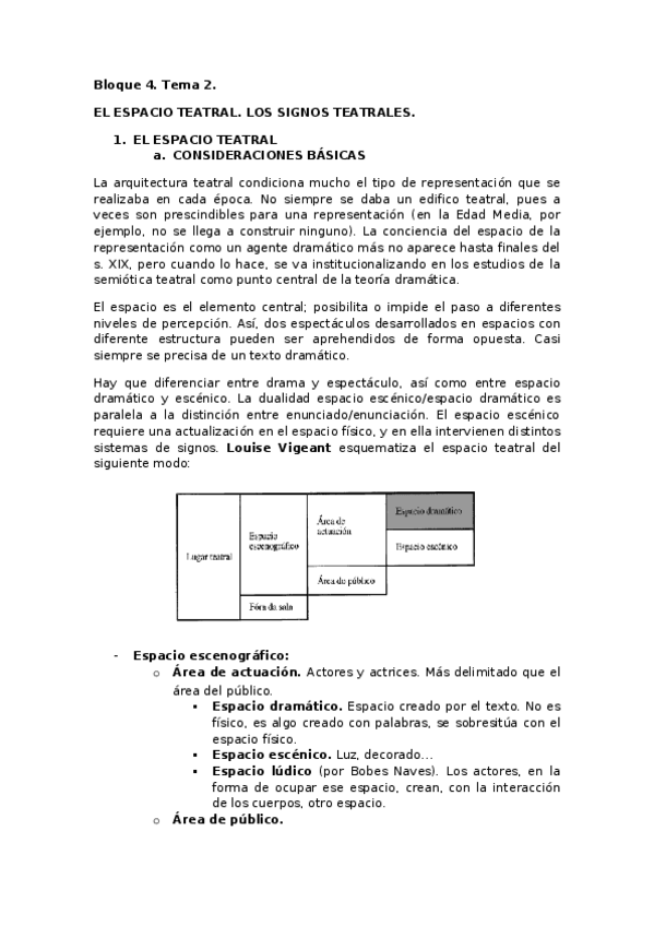 Miniatura del documento Bloque-4.docx