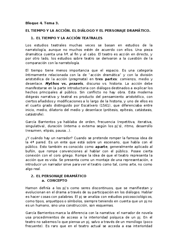 Miniatura del documento Bloque-4.docx