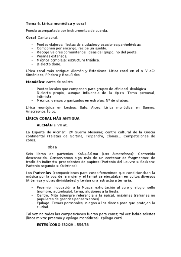 Miniatura del documento Tema-6.docx