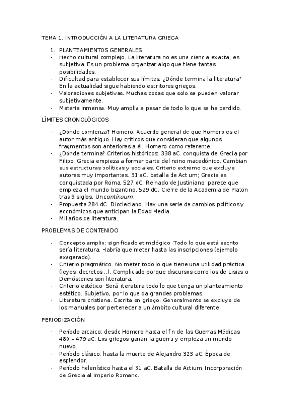 Miniatura del documento Tema-1.docx