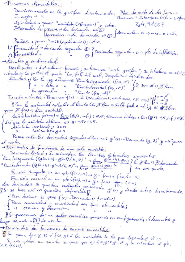 Miniatura del documento Practica-3.pdf