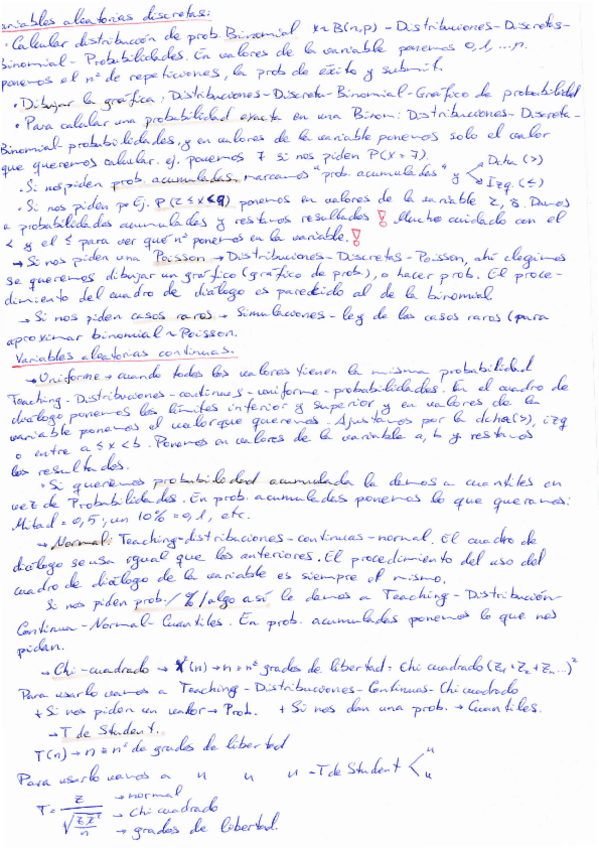 Miniatura del documento Practica-2.pdf