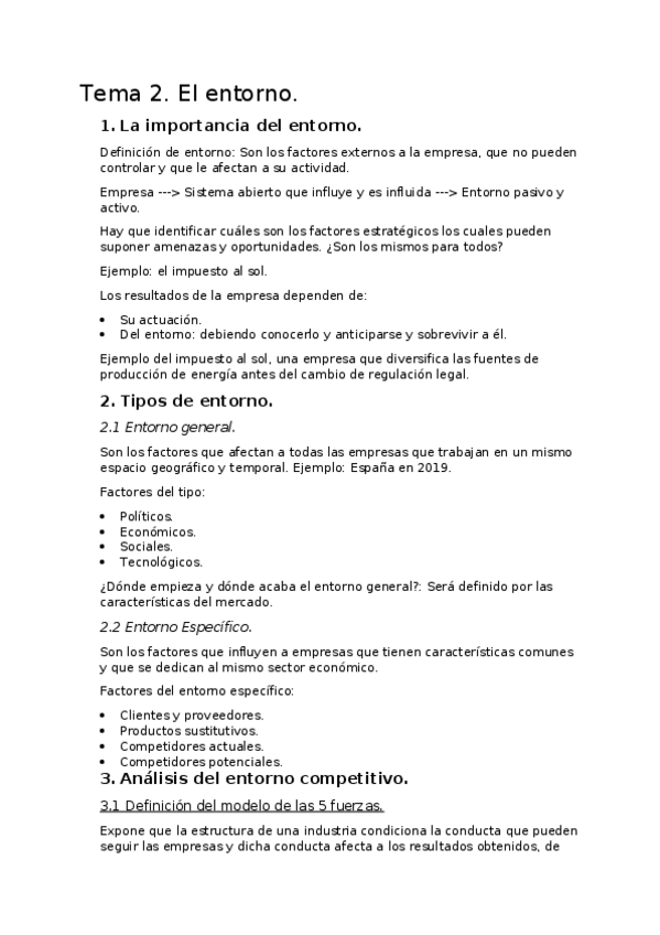 Miniatura del documento Tema-2-TO.docx