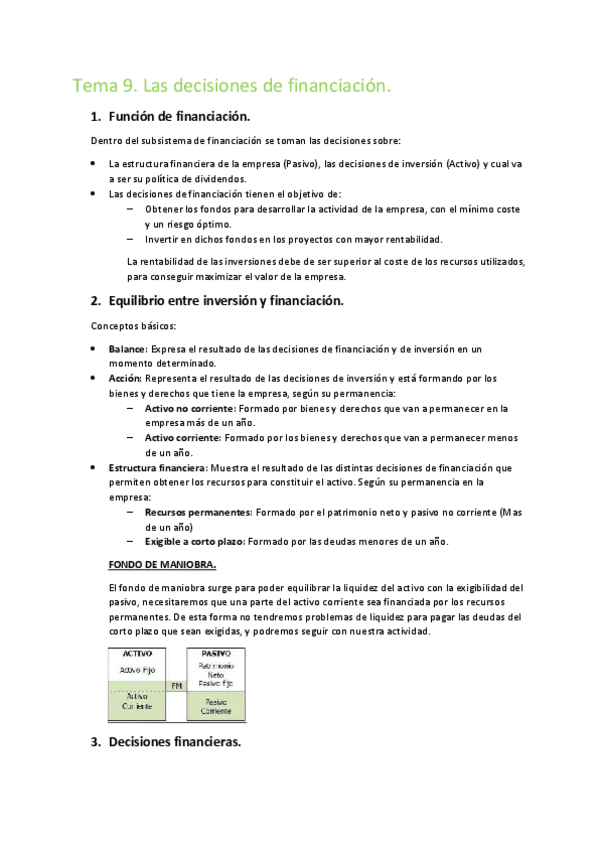 Miniatura del documento Tema-9-TO.pdf
