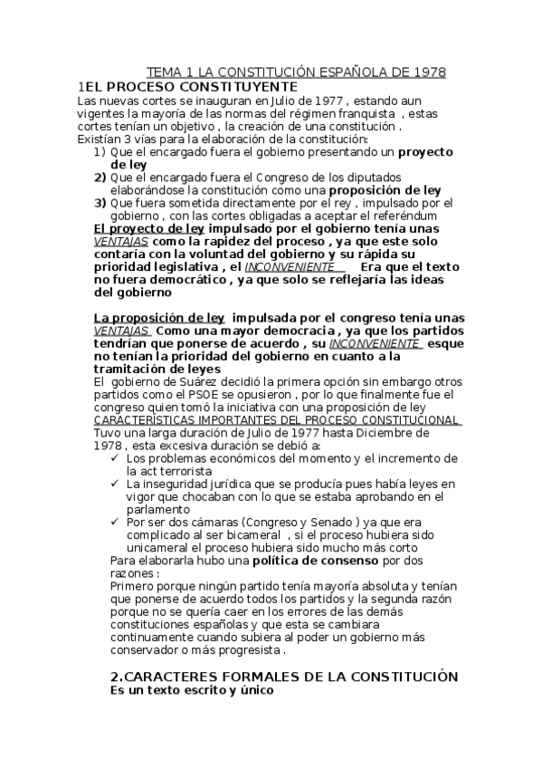 Miniatura del documento Tema-1-de-consti.docx