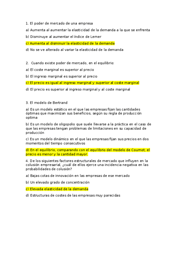 Miniatura del documento PRUEBA-PARCIAL-diciembre-2019.docx