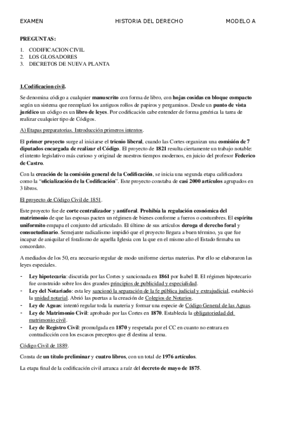 Miniatura del documento CODIFICACION-GLOSADORES-Y-DECRETOS-NUEVA-PLANTA.docx
