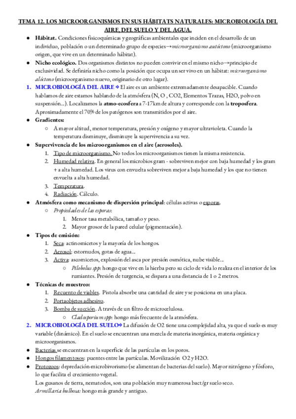 Miniatura del documento MICROBIOLOGIA-TEMA-12.pdf
