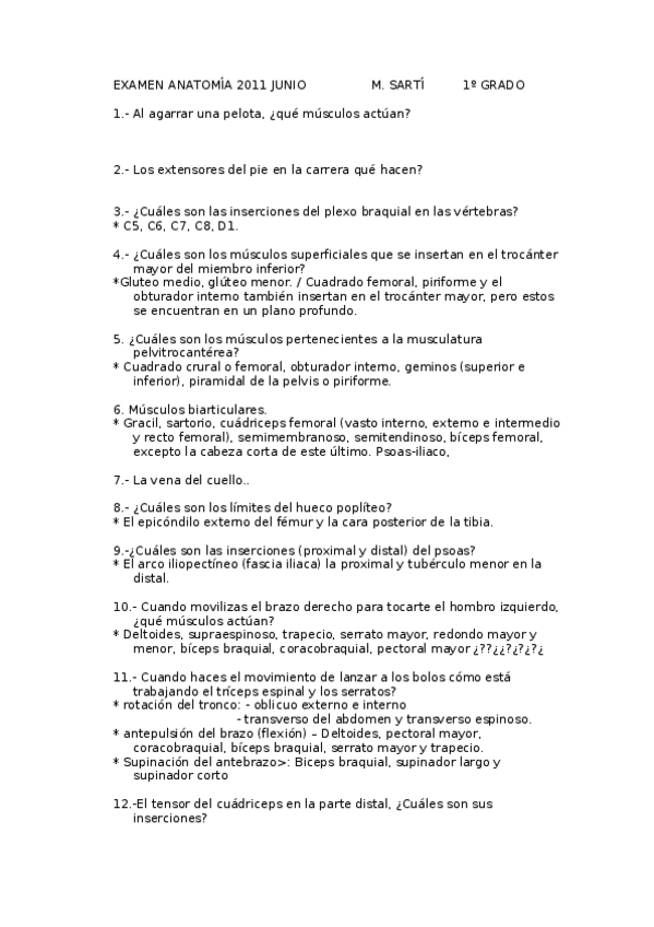 Miniatura del documento EXAMEN-RECUP-ANATOMIA.doc