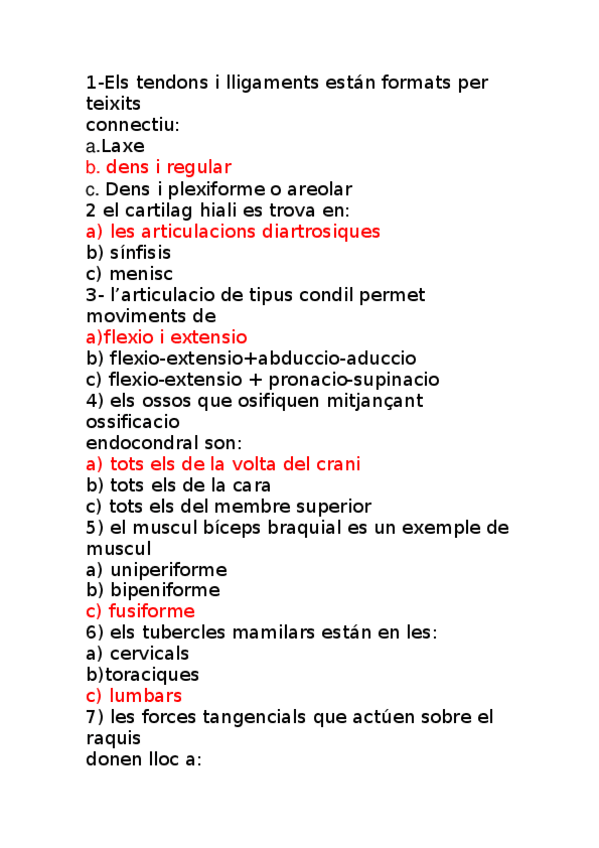 Miniatura del documento corregido.docx