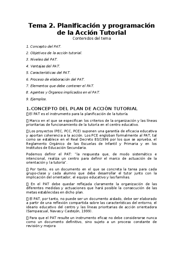 Miniatura del documento Tema-2-tutorship.docx