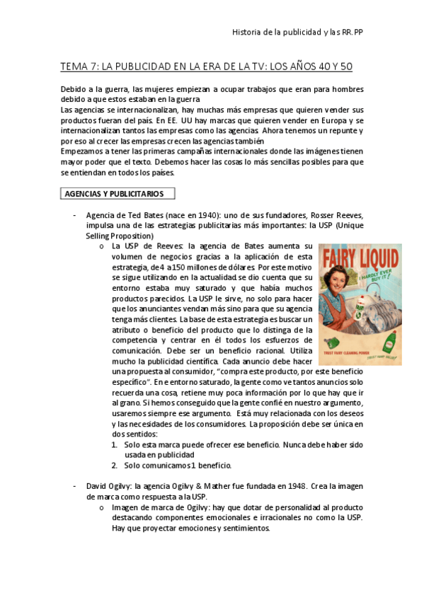 Miniatura del documento TEMA-7.pdf