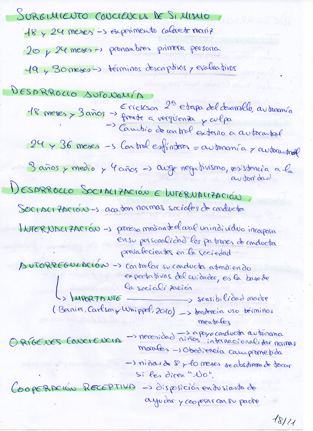 Miniatura del documento Psicologia-del-desarrolo-de-0-a-6-anos035.jpg