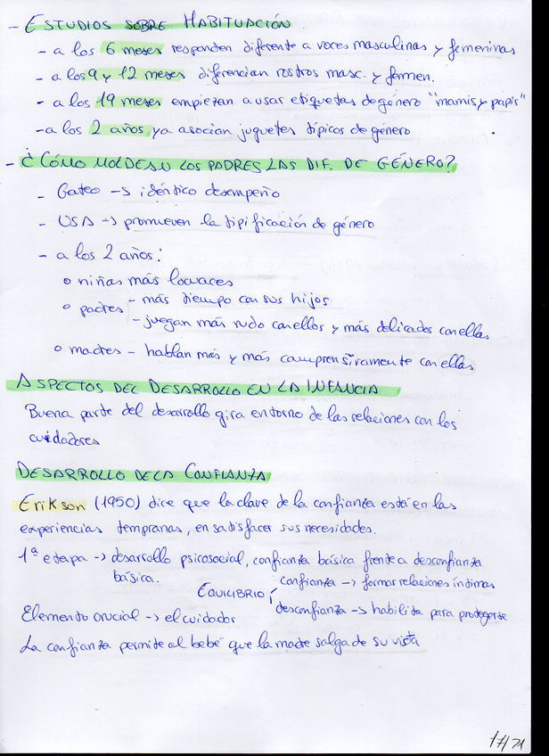 Miniatura del documento Psicologia-del-desarrolo-de-0-a-6-anos033.jpg