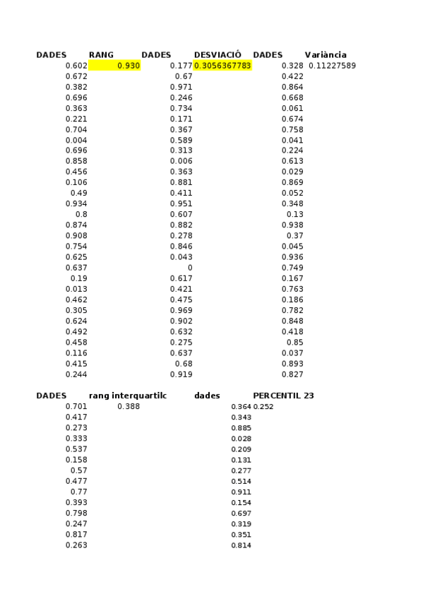 Miniatura del documento examen-ordinador.xlsx