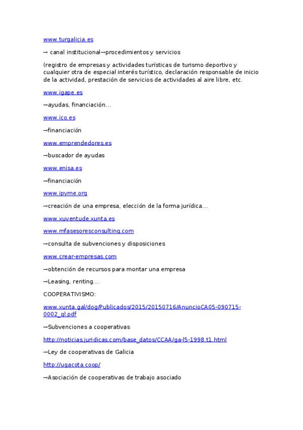 Miniatura del documento Financiacionysubvenciones.docx