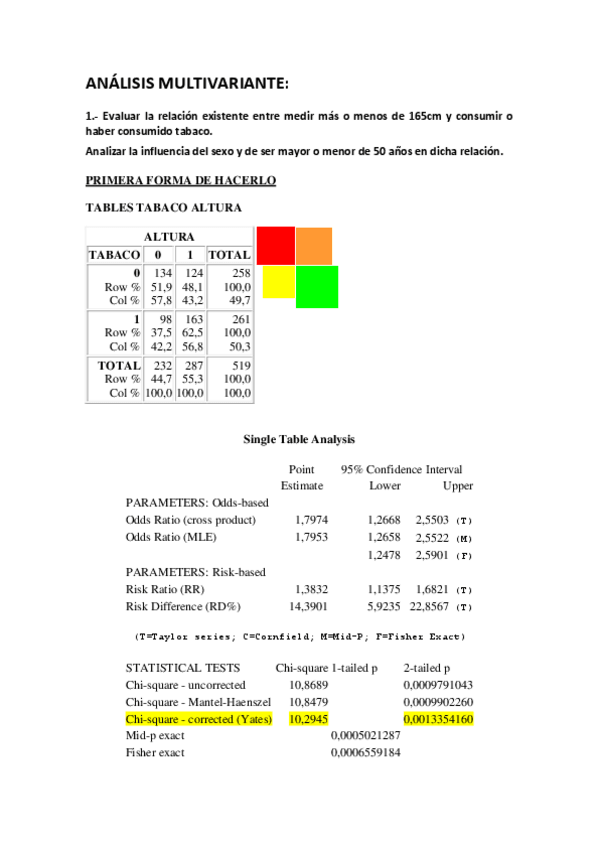 Miniatura del documento ANALISIS-MULTIVARIANTE.pdf