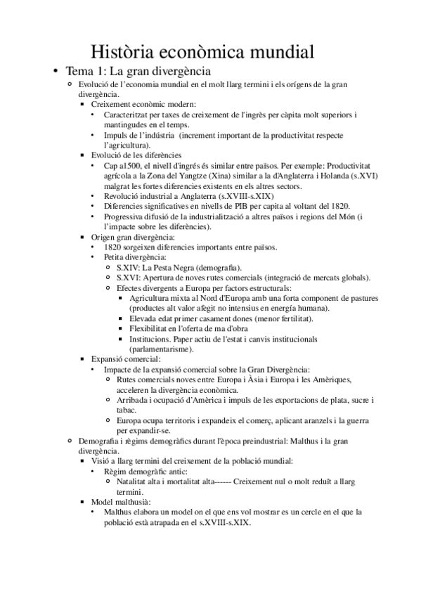 Miniatura del documento apunts-hem.odt