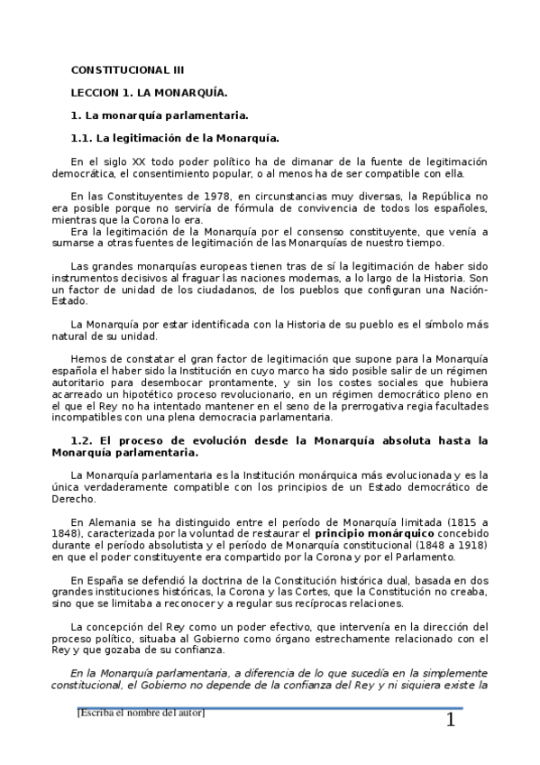 Miniatura del documento CONSTITUCIONAL-III.docx
